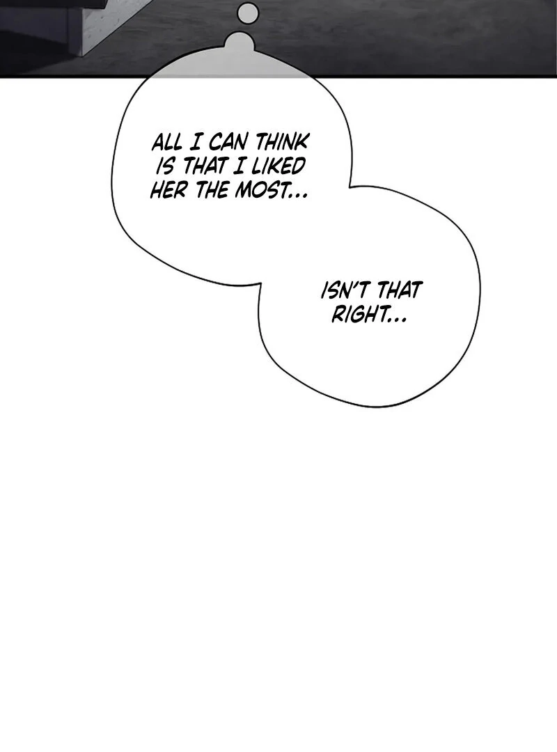 Stop Fighting, Go to Bed Chapter 21 - Page 137