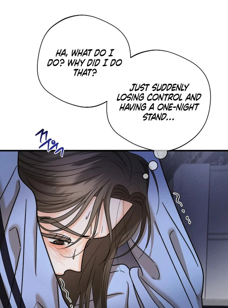 Stop Fighting, Go to Bed Chapter 21 - Page 138