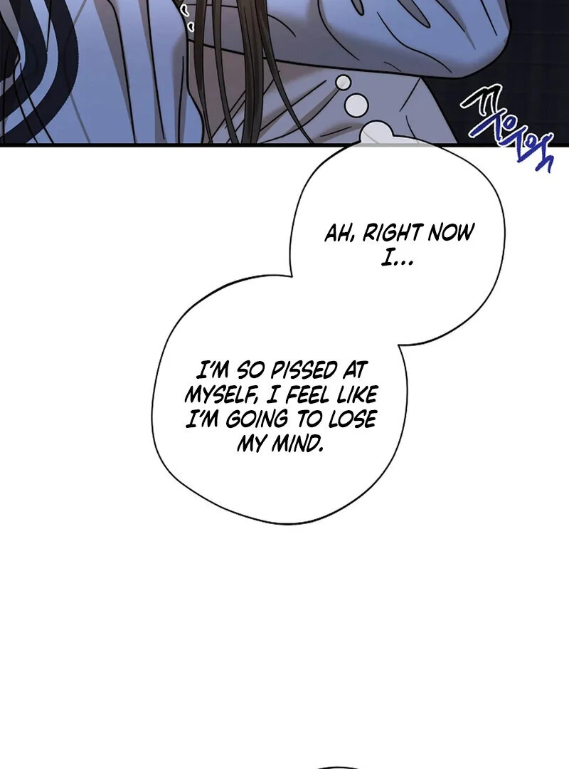 Stop Fighting, Go to Bed Chapter 21 - Page 139