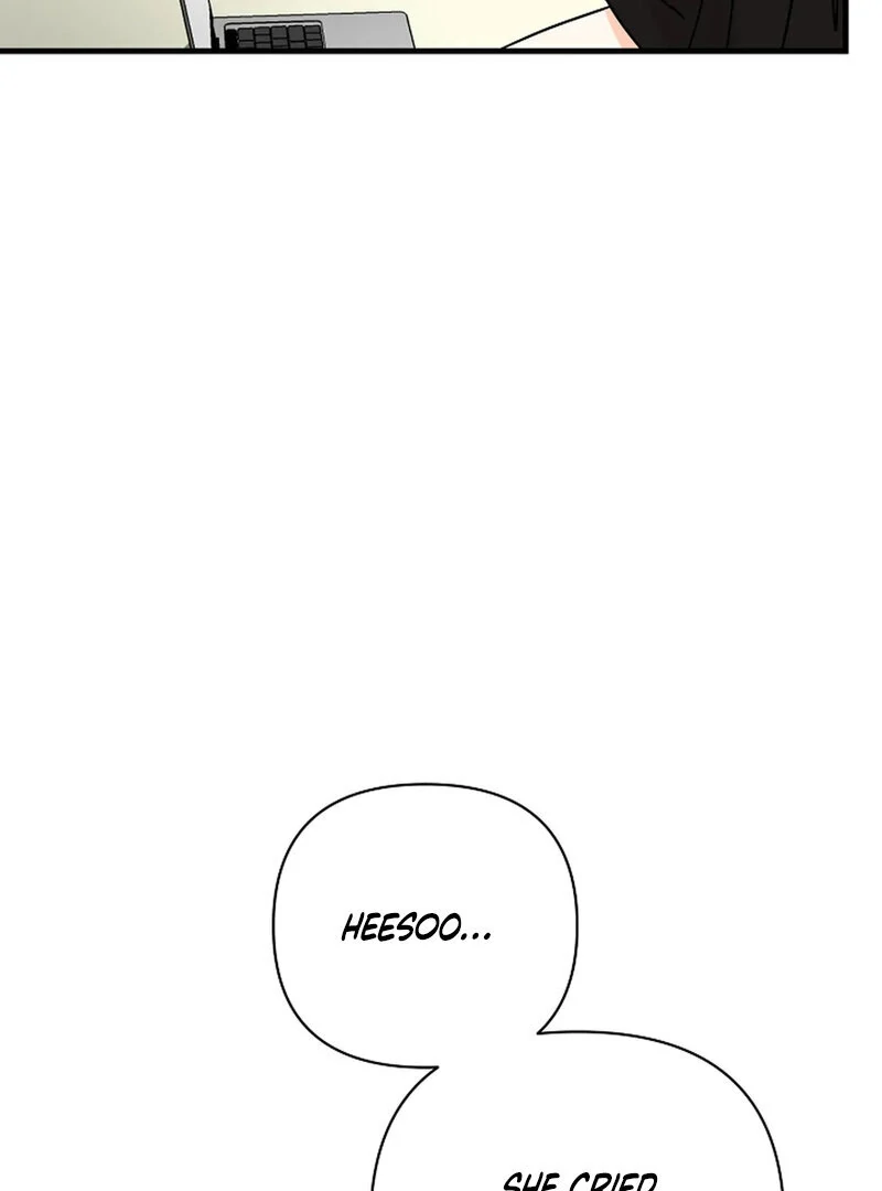 Stop Fighting, Go to Bed Chapter 21 - Page 15