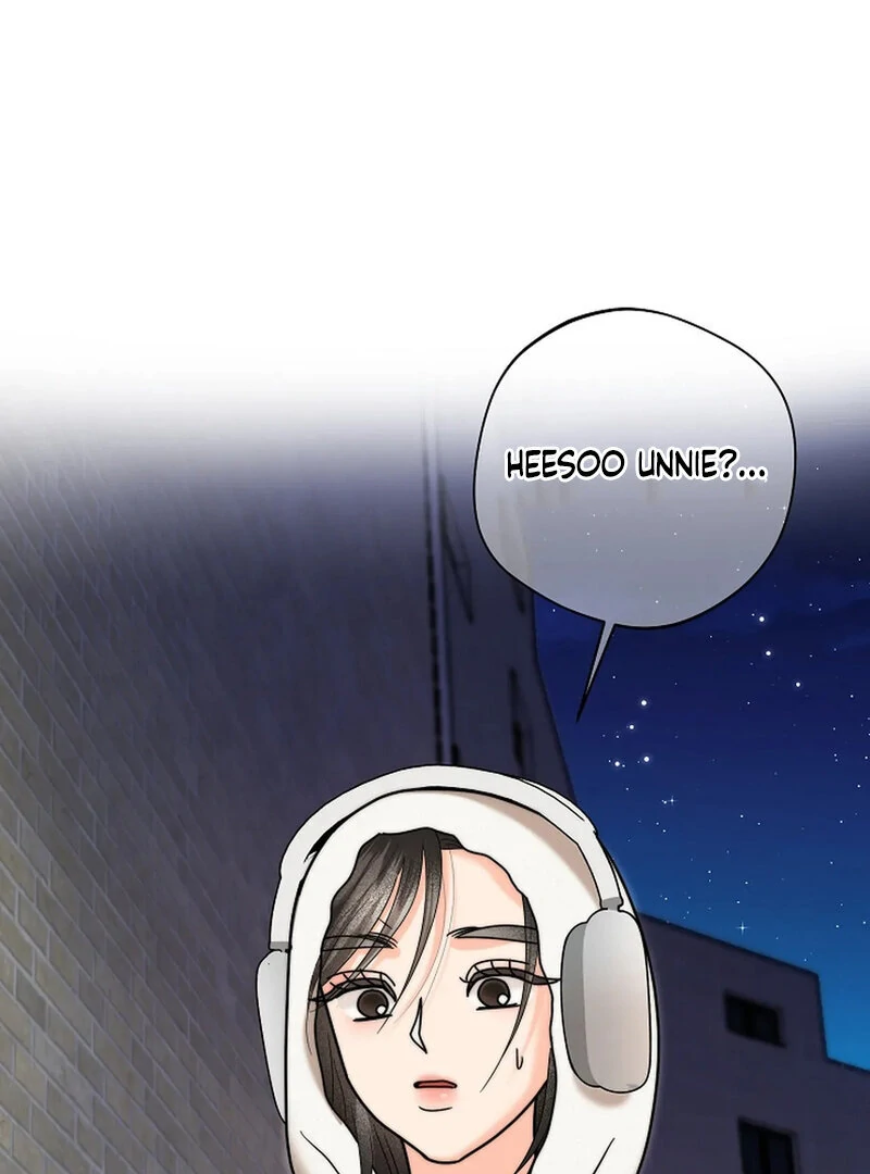 Stop Fighting, Go to Bed Chapter 21 - Page 144