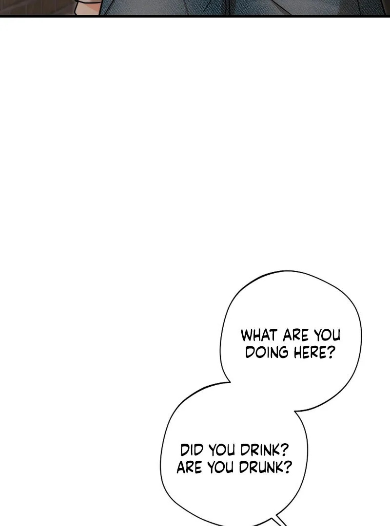 Stop Fighting, Go to Bed Chapter 21 - Page 146