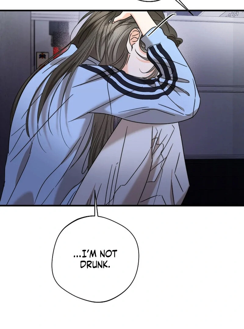 Stop Fighting, Go to Bed Chapter 21 - Page 147