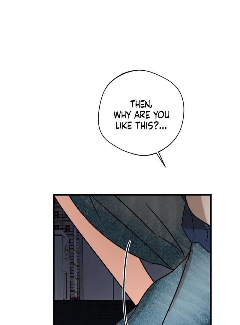 Stop Fighting, Go to Bed Chapter 21 - Page 148