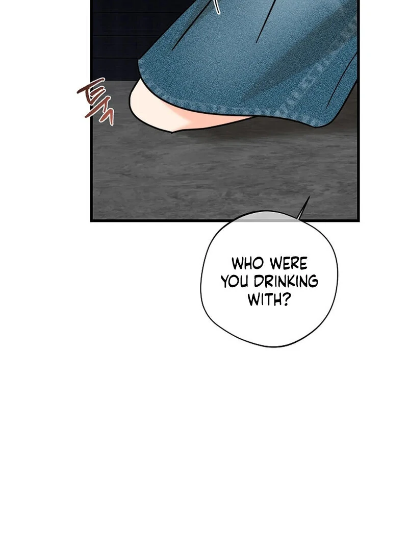 Stop Fighting, Go to Bed Chapter 21 - Page 149