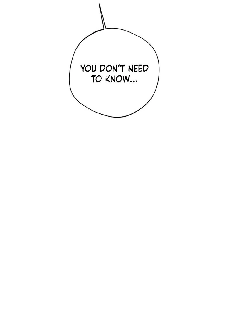 Stop Fighting, Go to Bed Chapter 21 - Page 151