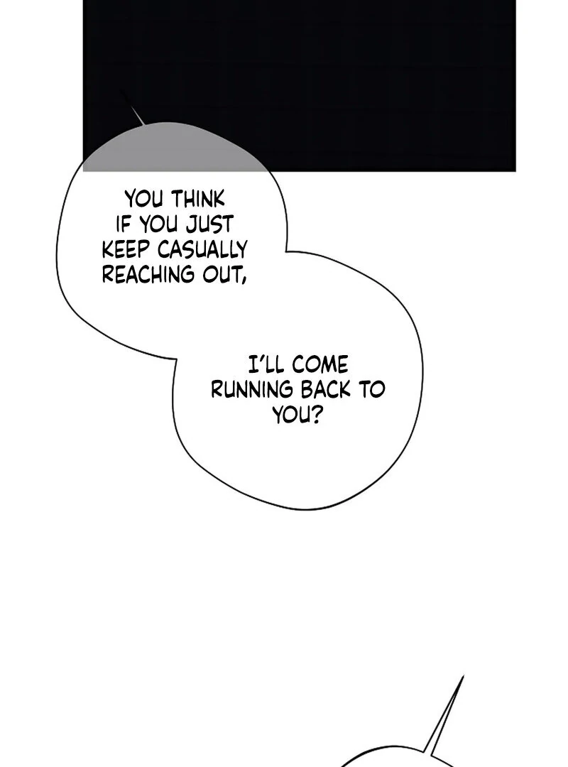 Stop Fighting, Go to Bed Chapter 21 - Page 157