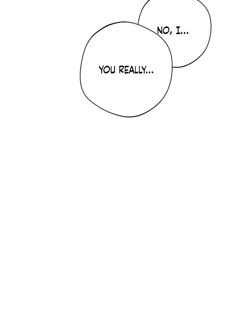 Stop Fighting, Go to Bed Chapter 21 - Page 158
