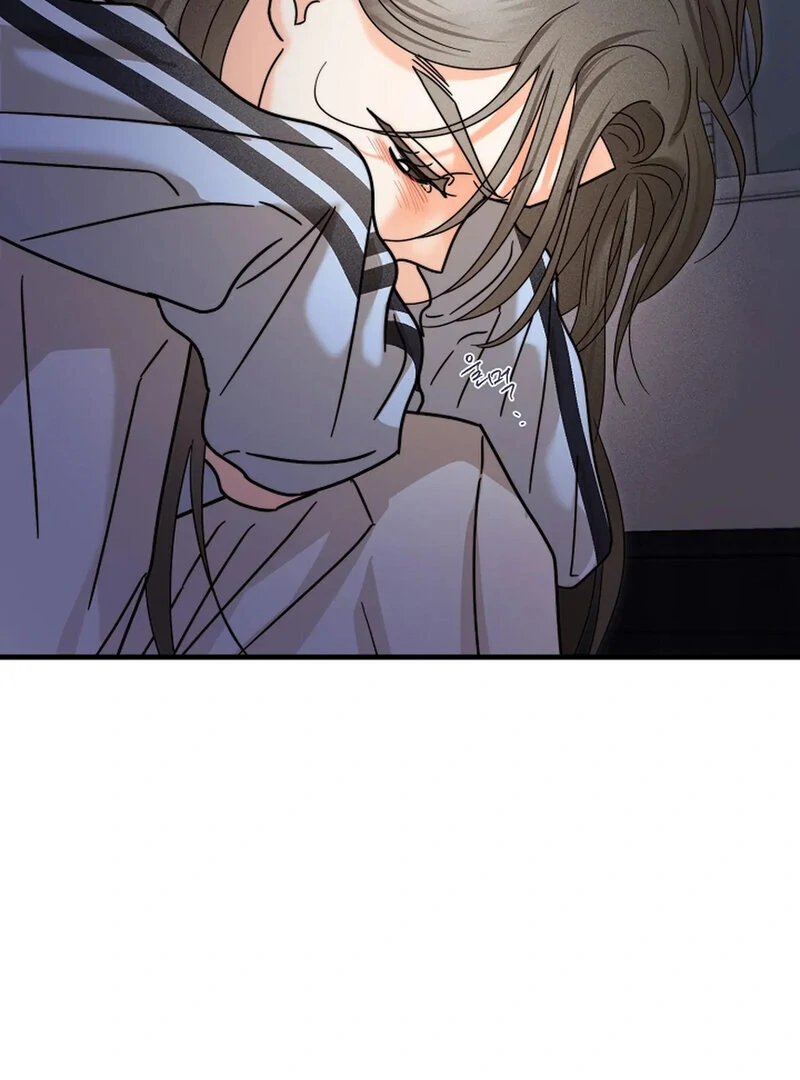 Stop Fighting, Go to Bed Chapter 21 - Page 160