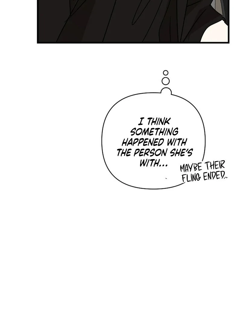Stop Fighting, Go to Bed Chapter 21 - Page 17