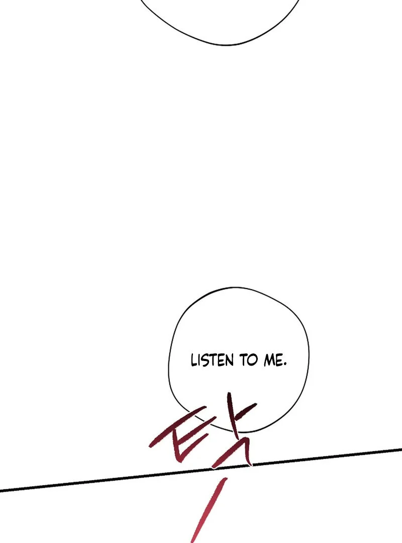 Stop Fighting, Go to Bed Chapter 21 - Page 163