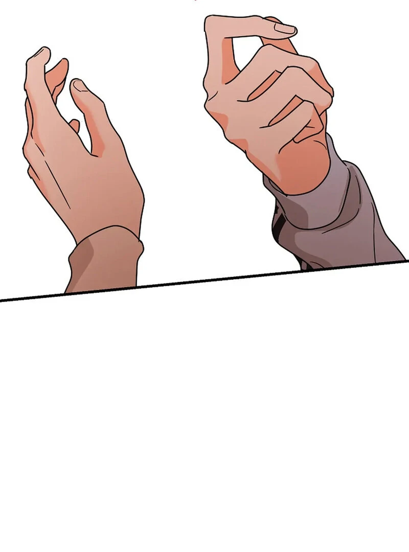 Stop Fighting, Go to Bed Chapter 21 - Page 164