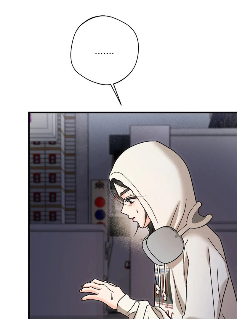 Stop Fighting, Go to Bed Chapter 21 - Page 166