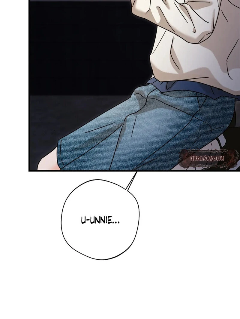 Stop Fighting, Go to Bed Chapter 21 - Page 167