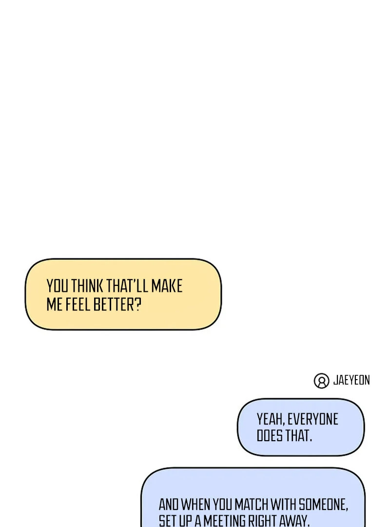 Stop Fighting, Go to Bed Chapter 21 - Page 20