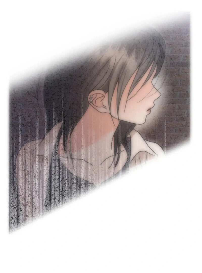 Stop Fighting, Go to Bed Chapter 21 - Page 23