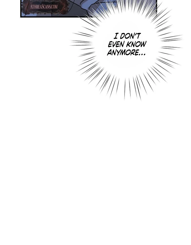 Stop Fighting, Go to Bed Chapter 21 - Page 26