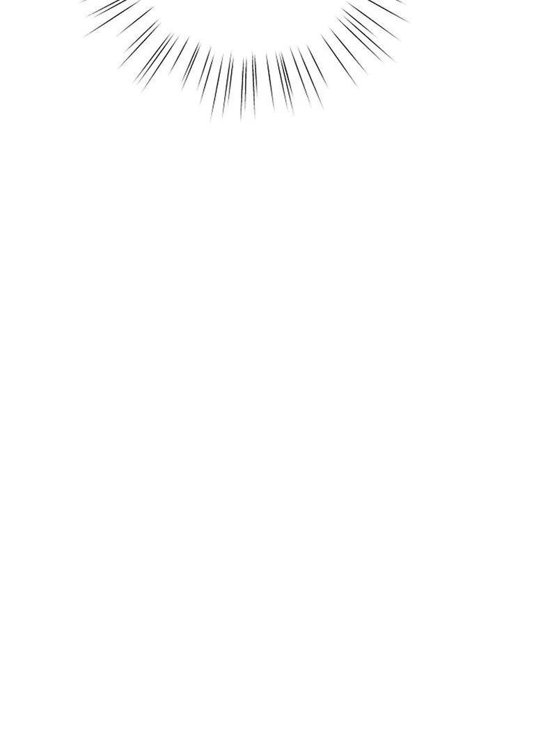 Stop Fighting, Go to Bed Chapter 21 - Page 28