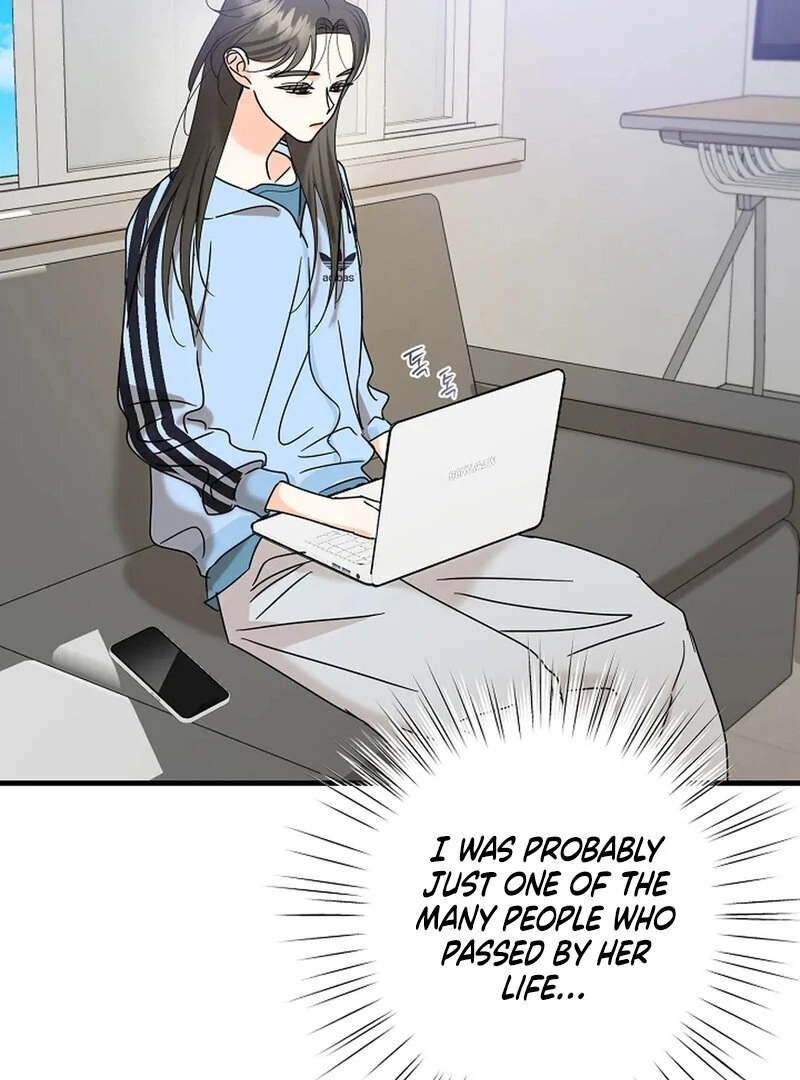Stop Fighting, Go to Bed Chapter 21 - Page 4