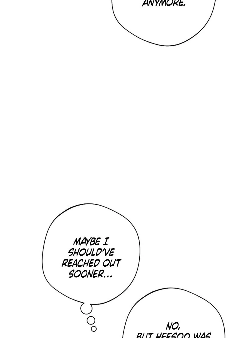 Stop Fighting, Go to Bed Chapter 21 - Page 35