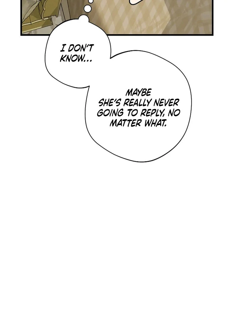 Stop Fighting, Go to Bed Chapter 21 - Page 37