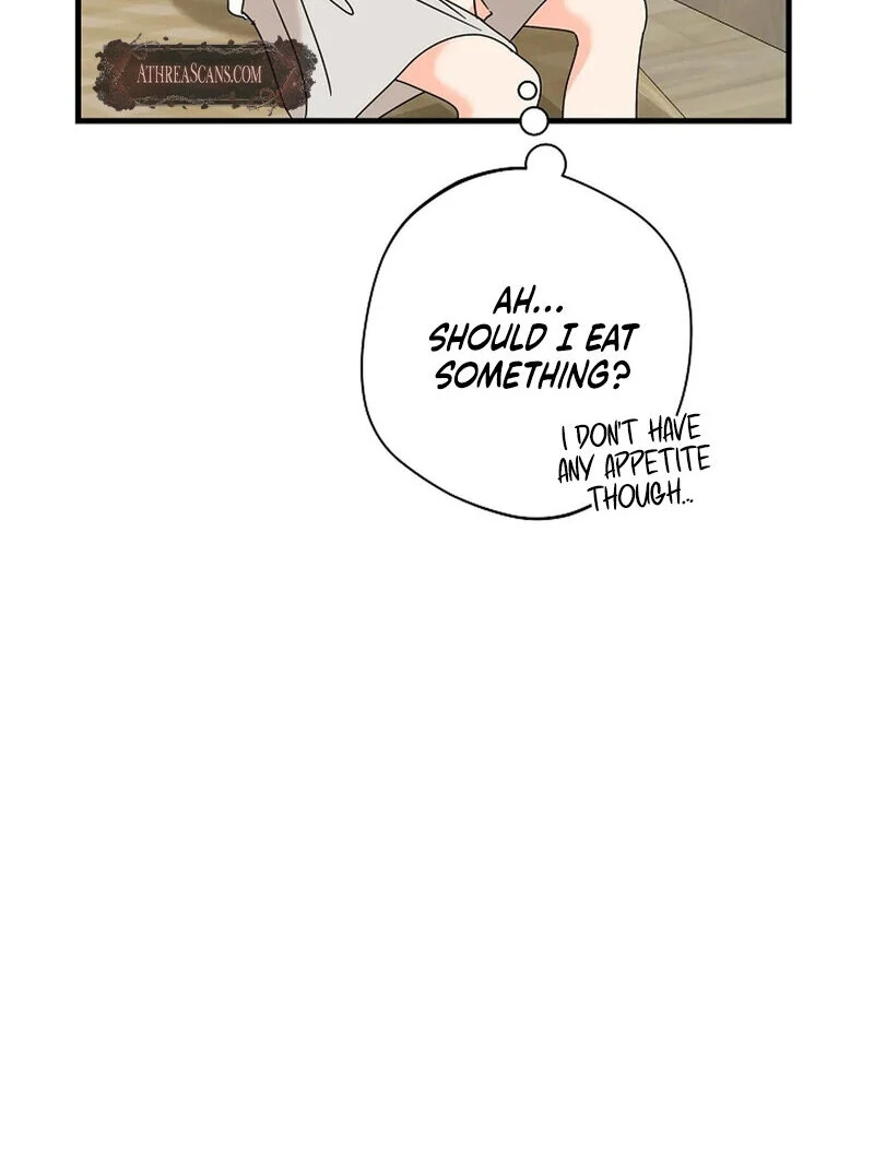 Stop Fighting, Go to Bed Chapter 21 - Page 39