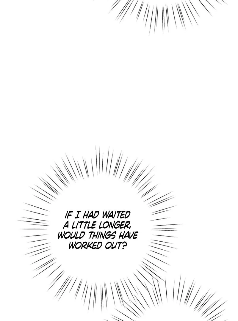 Stop Fighting, Go to Bed Chapter 21 - Page 5