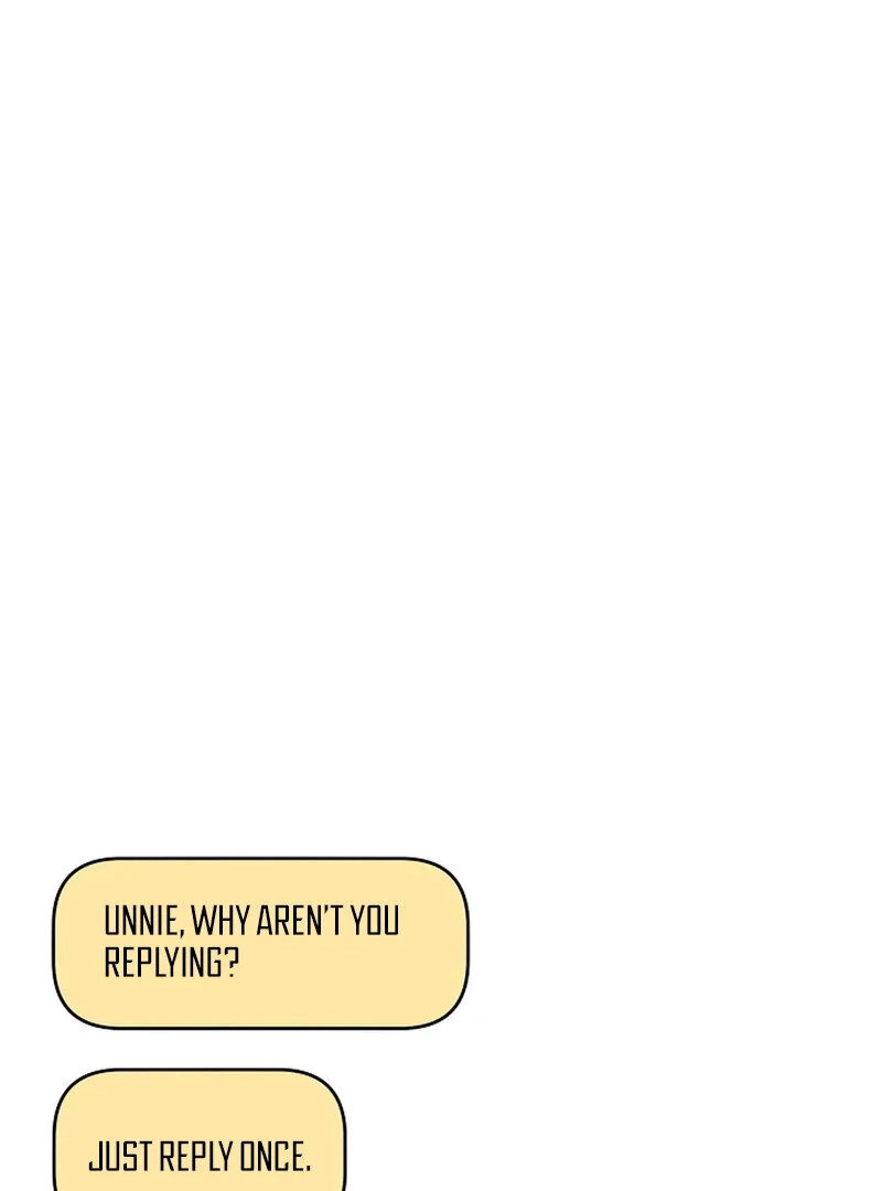 Stop Fighting, Go to Bed Chapter 21 - Page 43