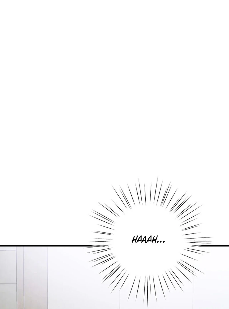 Stop Fighting, Go to Bed Chapter 21 - Page 49