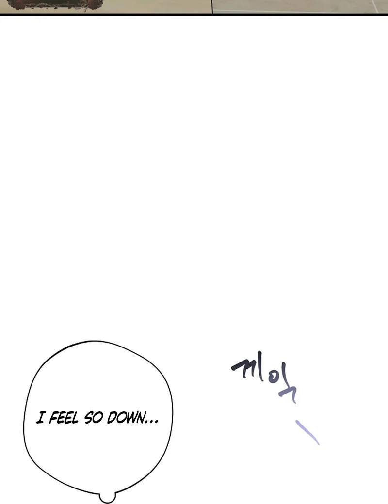 Stop Fighting, Go to Bed Chapter 21 - Page 51