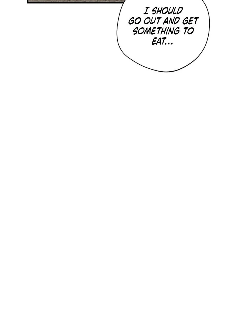 Stop Fighting, Go to Bed Chapter 21 - Page 53