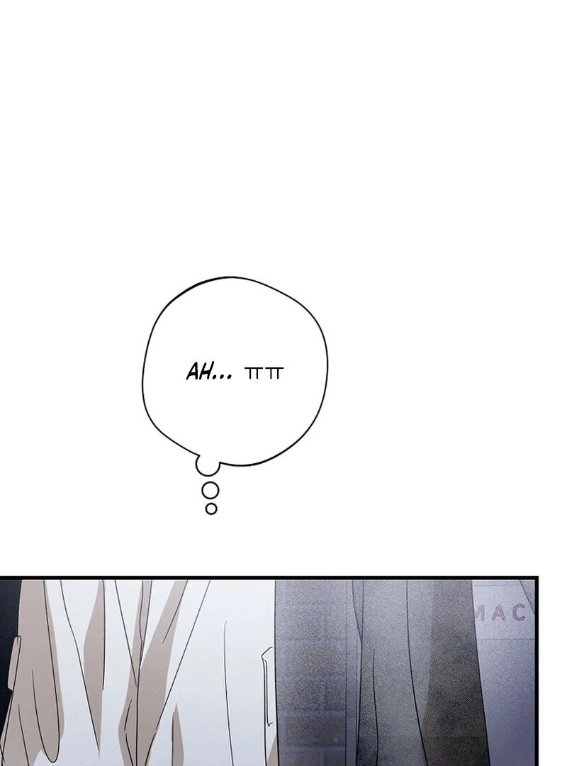 Stop Fighting, Go to Bed Chapter 21 - Page 55