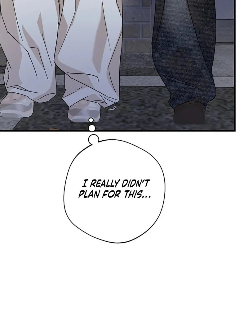 Stop Fighting, Go to Bed Chapter 21 - Page 56