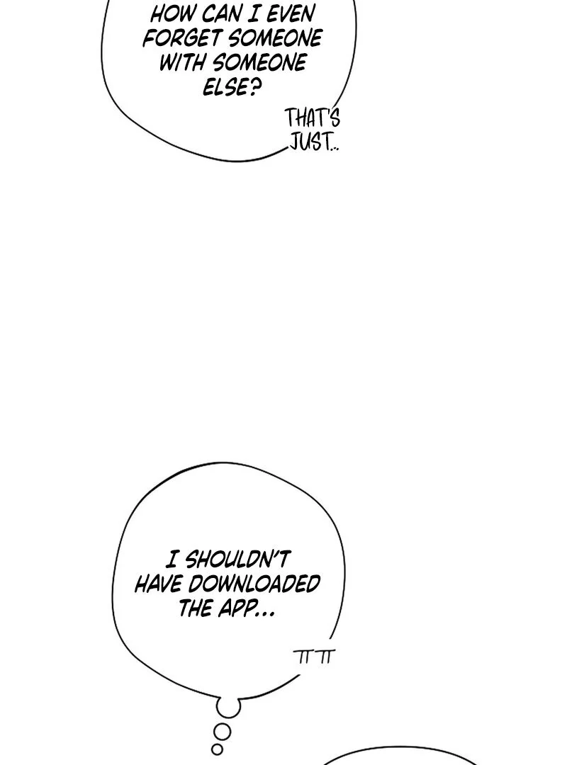 Stop Fighting, Go to Bed Chapter 21 - Page 59