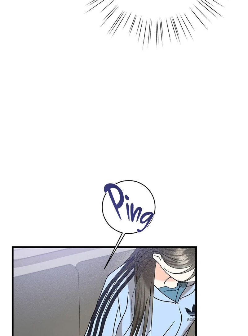 Stop Fighting, Go to Bed Chapter 21 - Page 7
