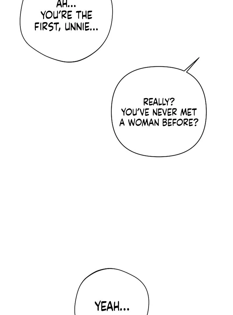 Stop Fighting, Go to Bed Chapter 21 - Page 61