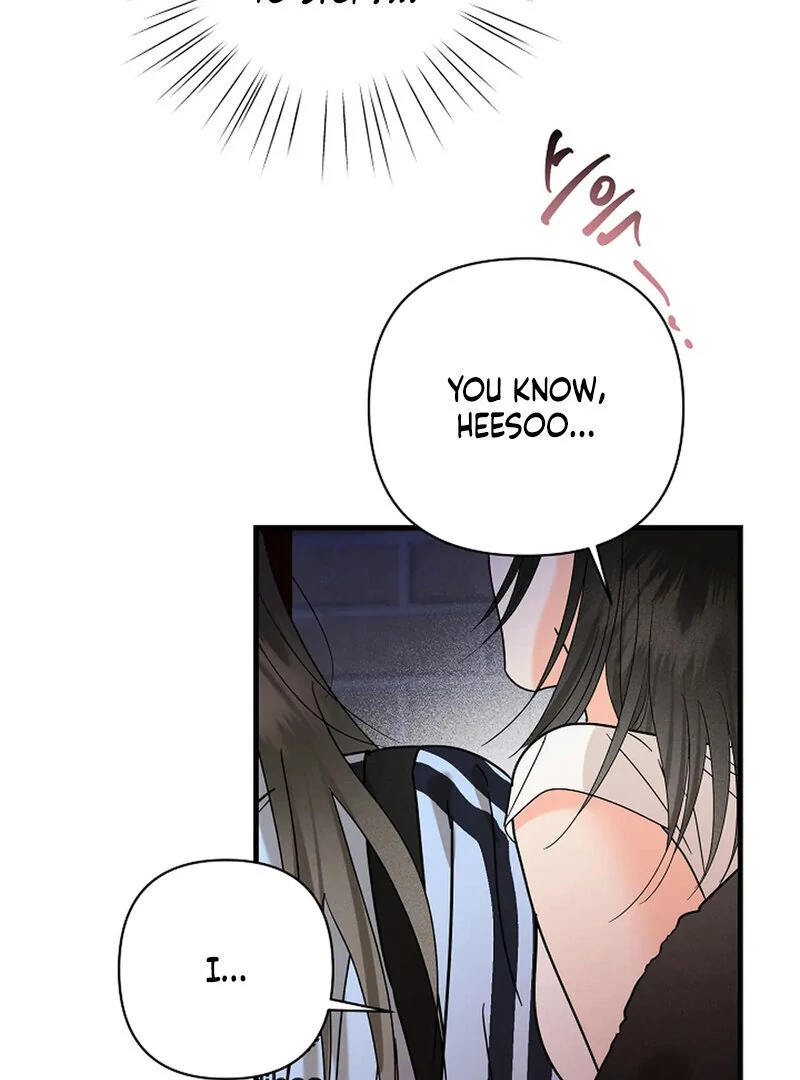 Stop Fighting, Go to Bed Chapter 21 - Page 67