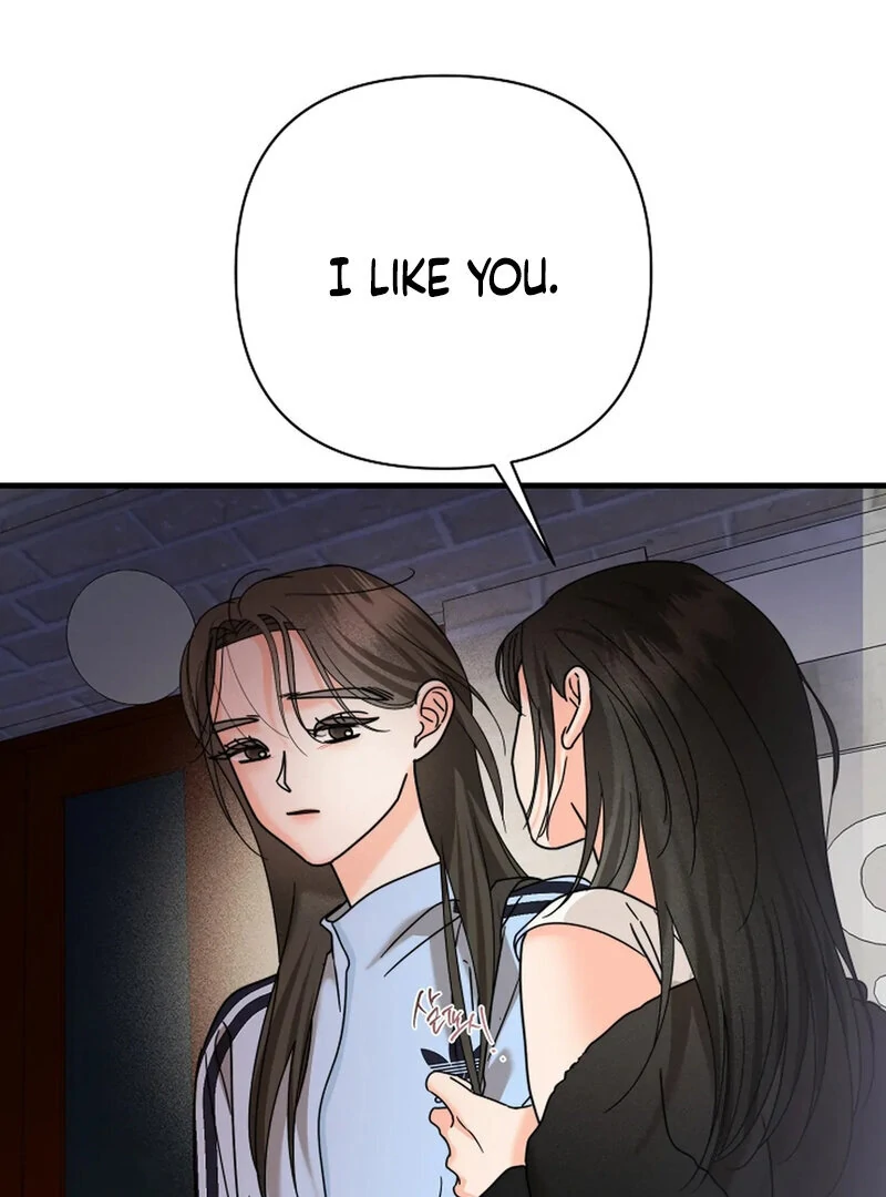 Stop Fighting, Go to Bed Chapter 21 - Page 69