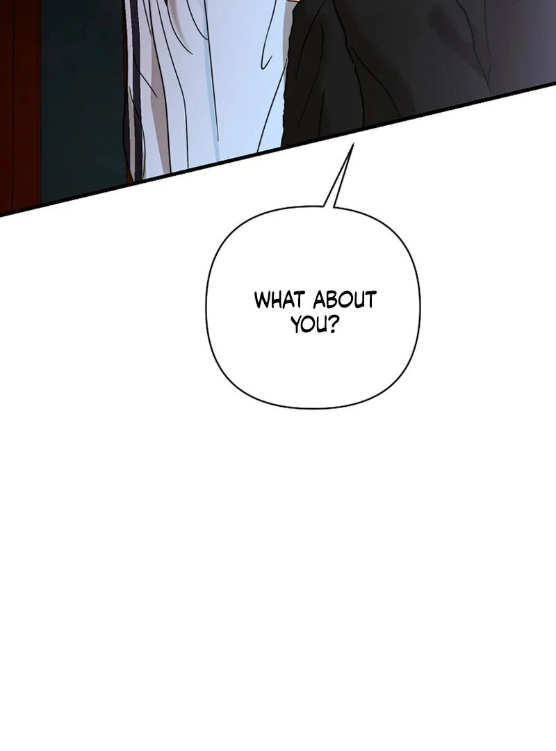 Stop Fighting, Go to Bed Chapter 21 - Page 70