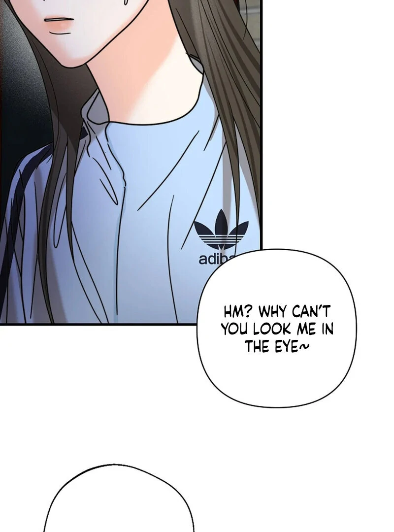 Stop Fighting, Go to Bed Chapter 21 - Page 72