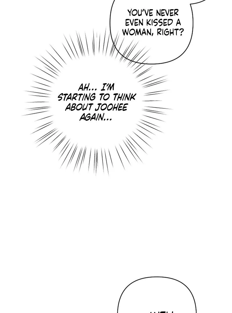 Stop Fighting, Go to Bed Chapter 21 - Page 74