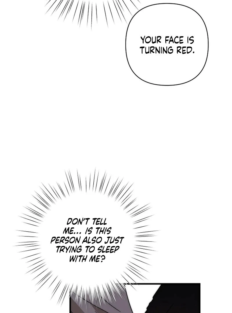 Stop Fighting, Go to Bed Chapter 21 - Page 80