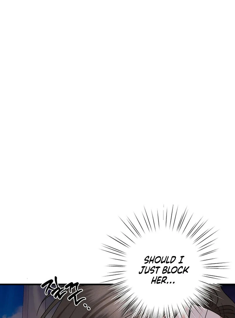 Stop Fighting, Go to Bed Chapter 21 - Page 9