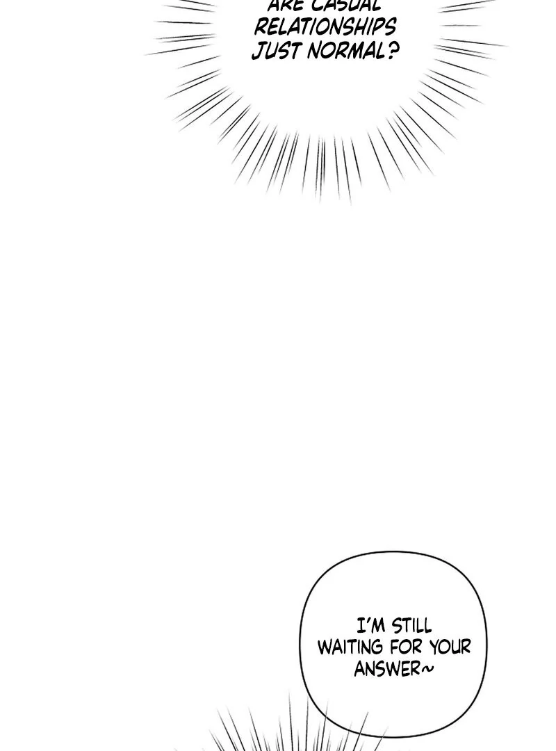 Stop Fighting, Go to Bed Chapter 21 - Page 82