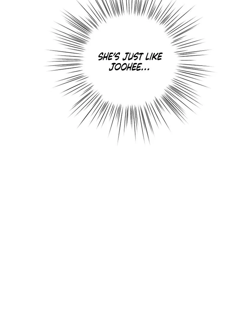 Stop Fighting, Go to Bed Chapter 21 - Page 83