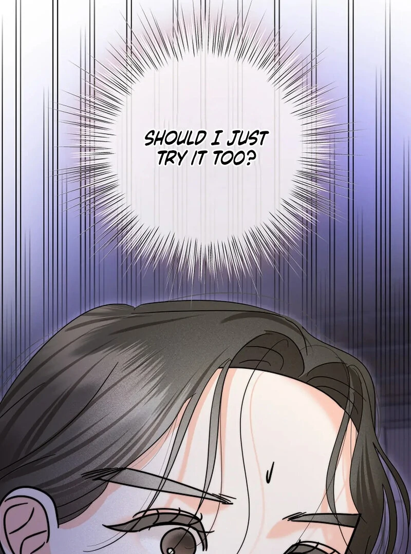 Stop Fighting, Go to Bed Chapter 21 - Page 87
