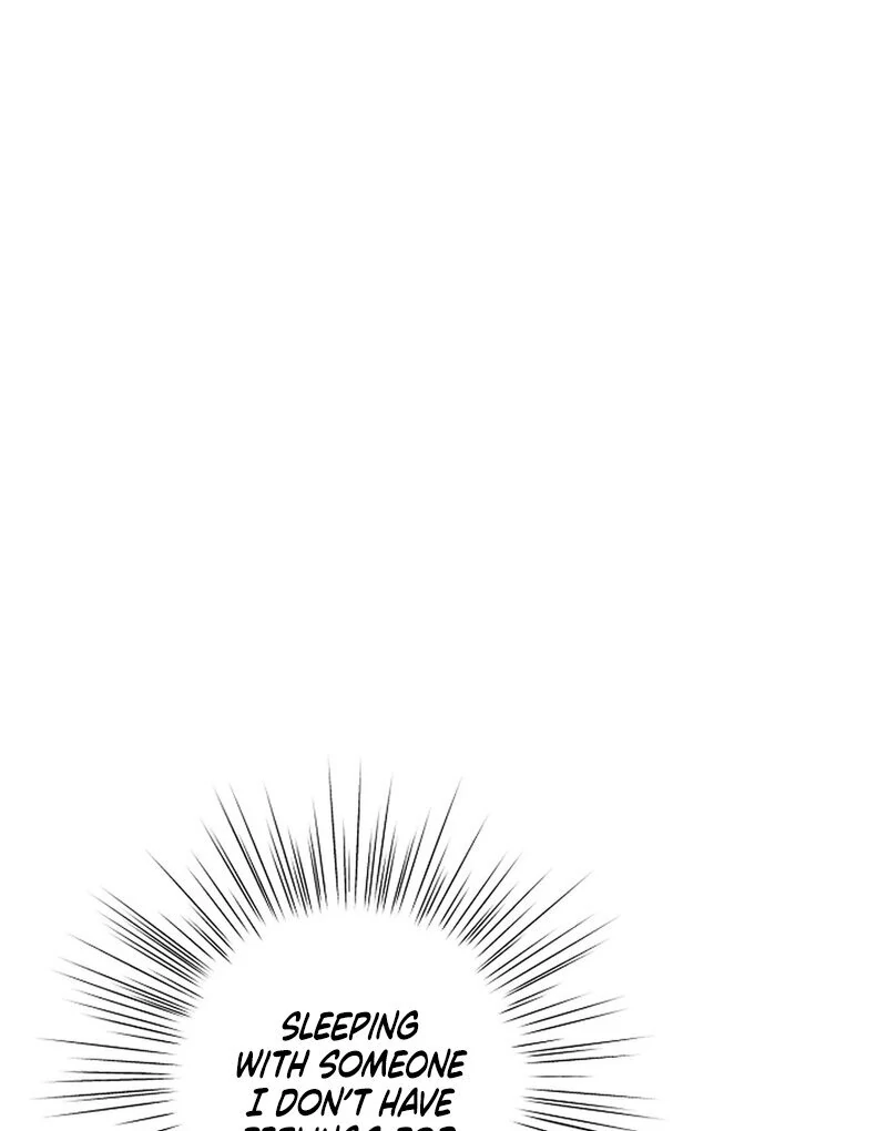 Stop Fighting, Go to Bed Chapter 21 - Page 89