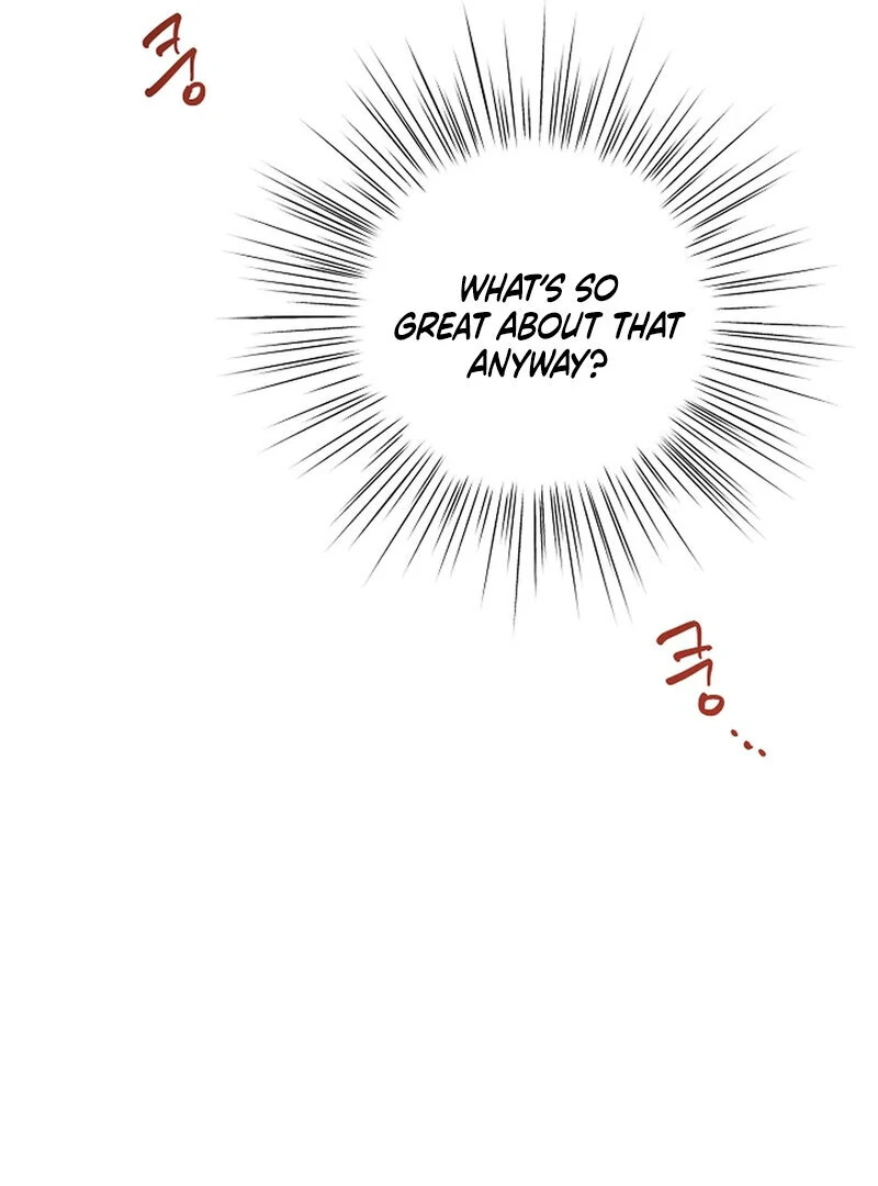 Stop Fighting, Go to Bed Chapter 21 - Page 91