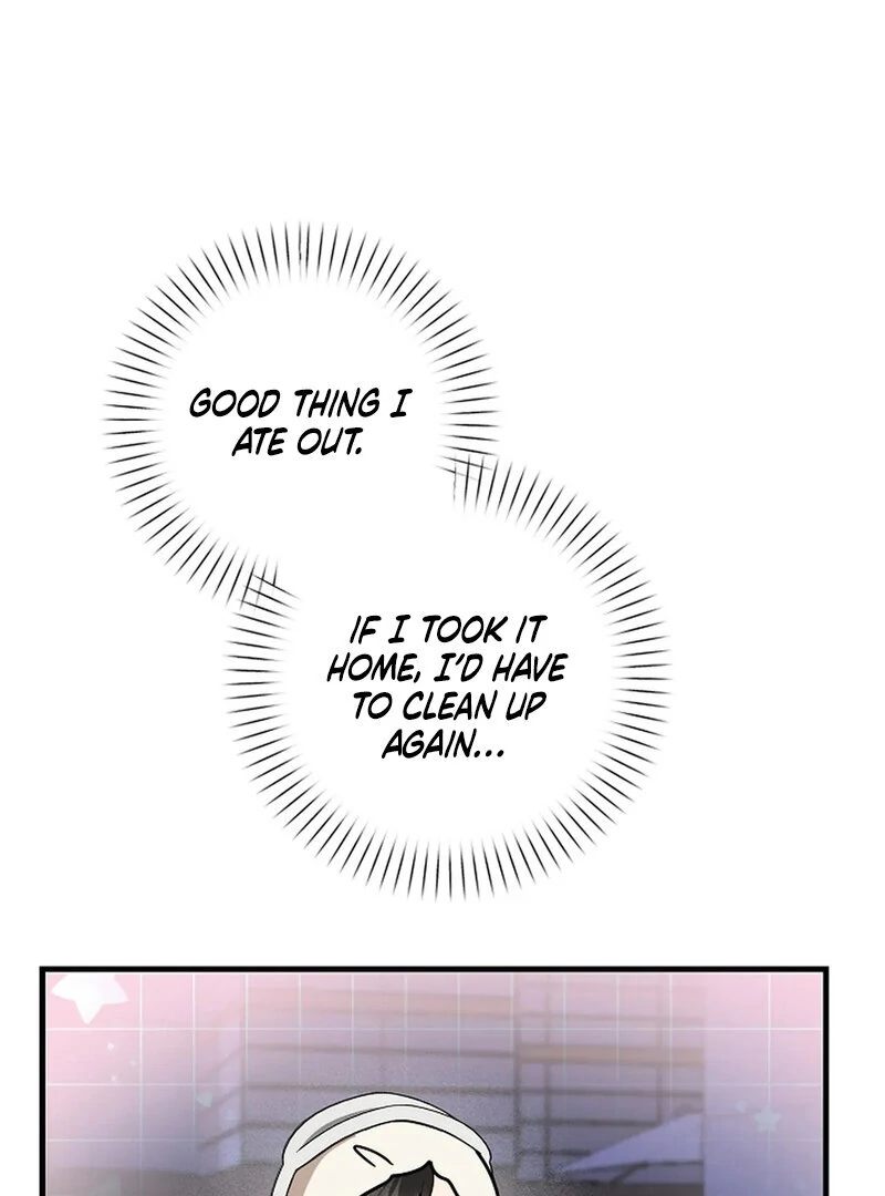 Stop Fighting, Go to Bed Chapter 21 - Page 95