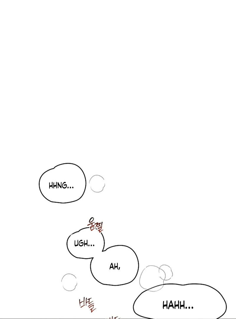 Stop Fighting, Go to Bed Chapter 22 - Page 101